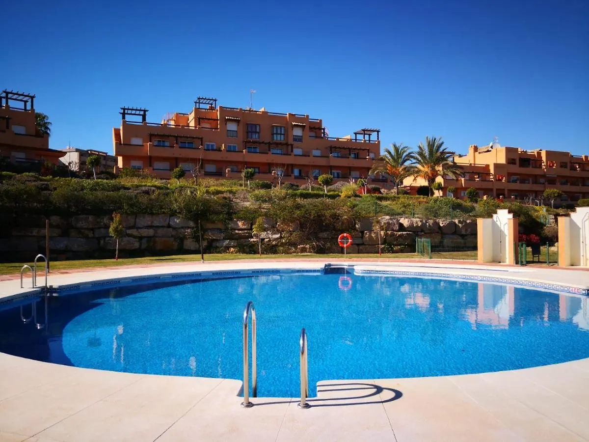 Meerblick Casares Del Sol 0*,