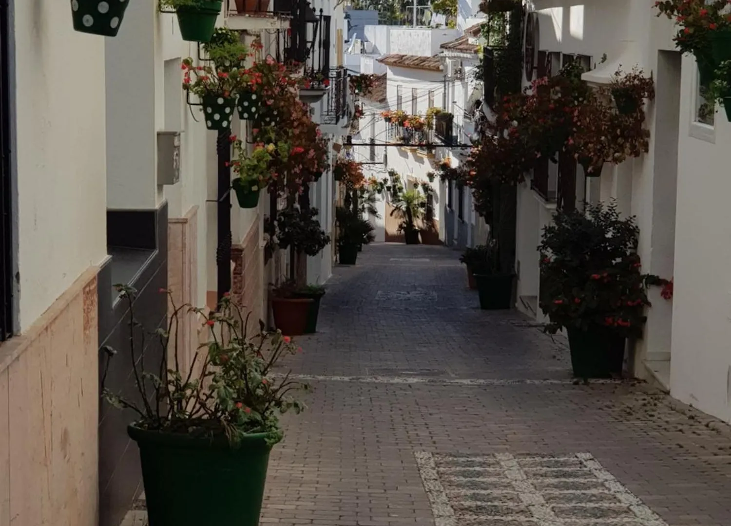 Meerblick Casares Del Sol 0*,  Spain